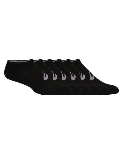 Asics Ankle Socks black
