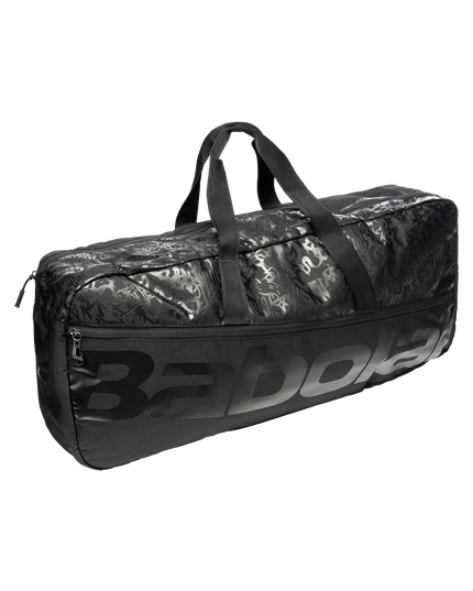 Babolat Duffle Bag M