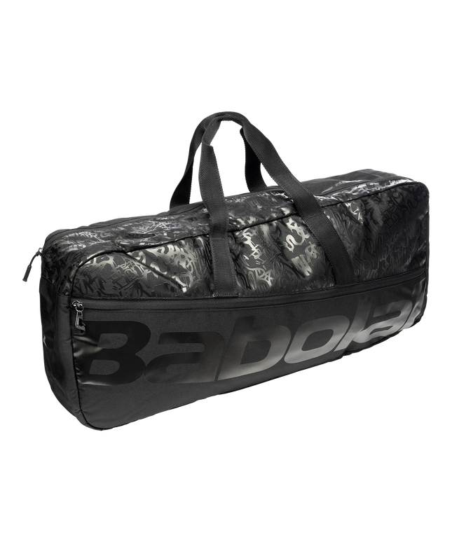 Babolat Duffle Bag M
