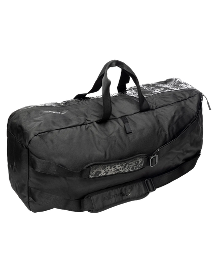Babolat Duffle Bag M carrying system