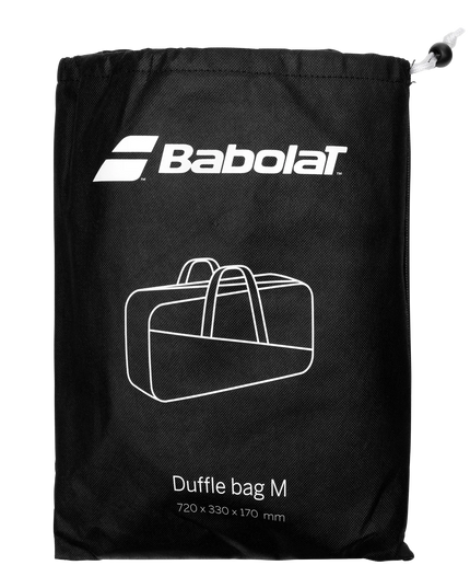 Babolat Duffle Bag M storage bag