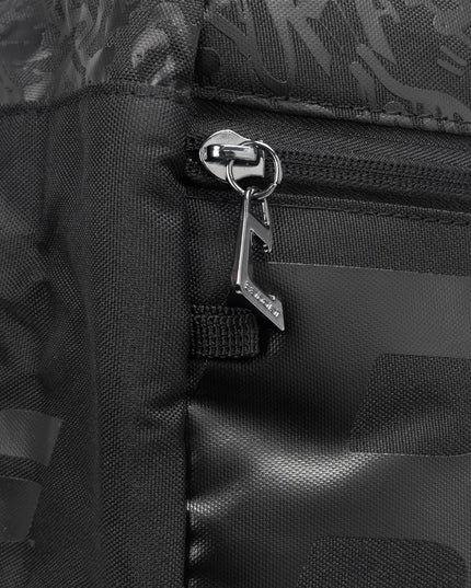 Babolat Duffle Bag M zipper