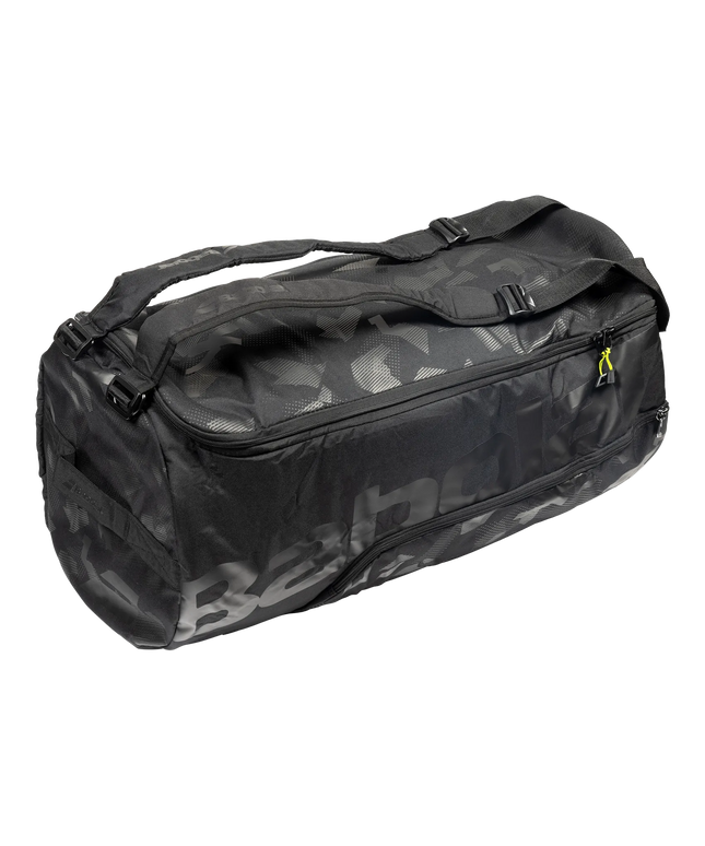 Babolat Duffle Bag XL