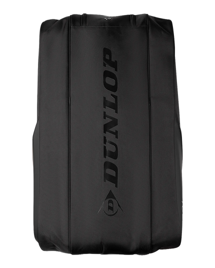 Dunlop ATP Performance 12 Racket Bag  bottom