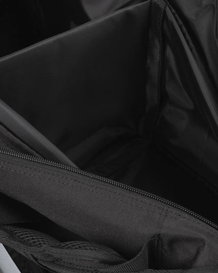 Dunlop ATP Performance 12 Racket Bag divider