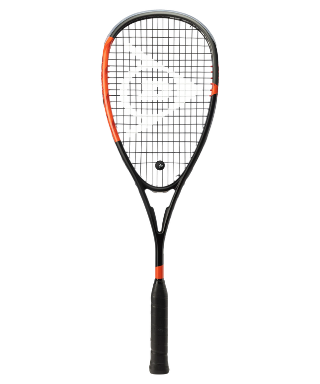 Dunlop Blackstorm Carbon front