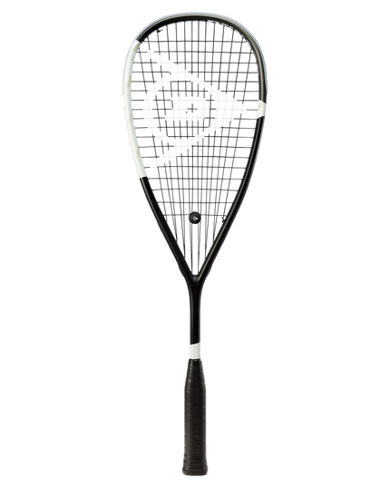 Dunlop Blackstorm Titanium front