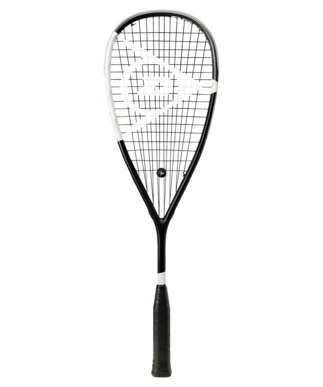 Dunlop Blackstorm Titanium front