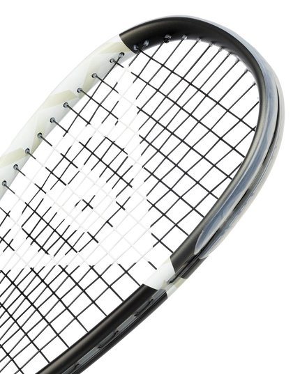 Dunlop Blackstorm Titanium head