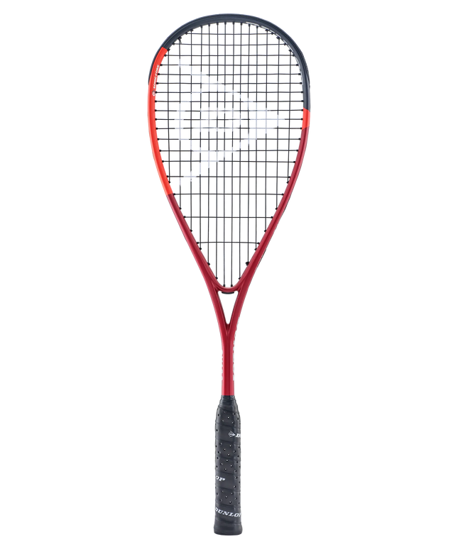 Dunlop CX120