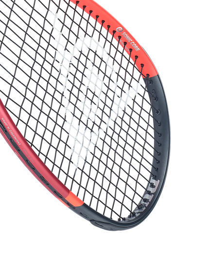 Dunlop CX132 Sonic Core made with Infinergy