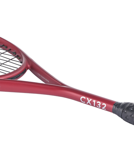 Dunlop CX132 shaft