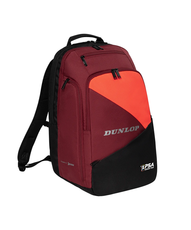 Dunlop CX PSA Backpack