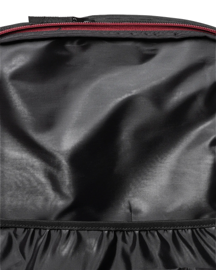 Dunlop CX PSA Backpack laptop pocket