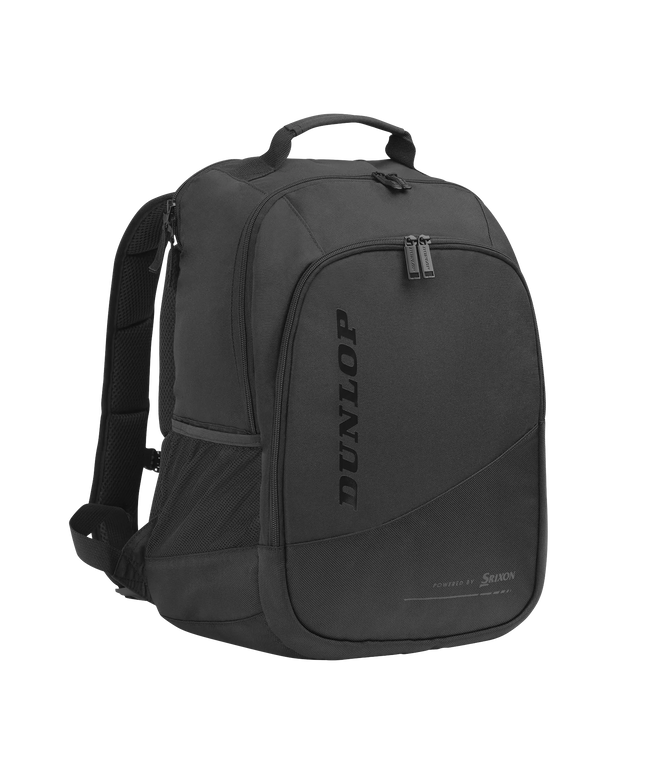 Dunlop CX Performance Backpack