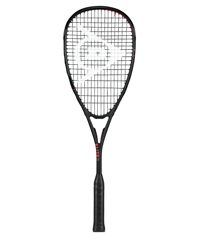 Dunlop Elite 125 XT