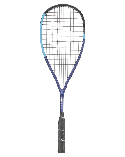 Dunlop FX125 Pro Lite