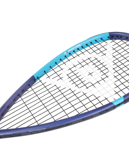 Dunlop FX125 Sonic Core