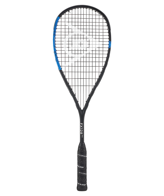Dunlop FX128 Pro