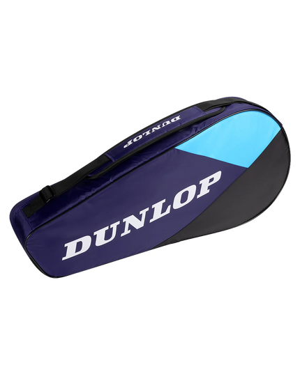 Dunlop FX Club 3 Racket Bag