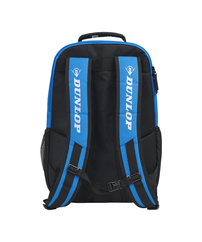 Dunlop FX PSA Backpack back