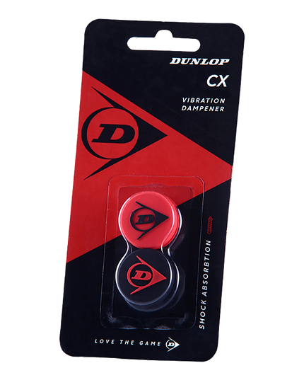 Dunlop Flying D Dampener