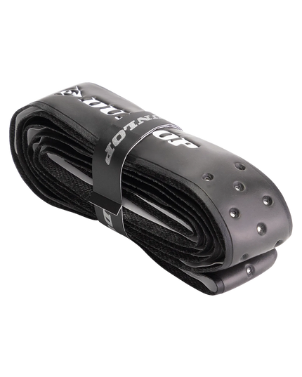 Dunlop Hydramax Pro Replacement Grip 1 grip