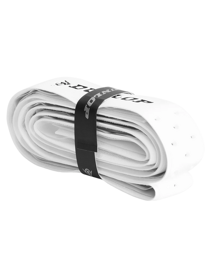 Dunlop Hydramax Pro Replacement Grip 1 grip