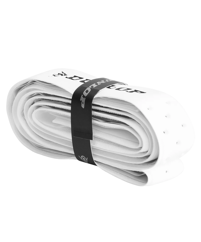 Dunlop Hydramax Pro Replacement Grip 1 grip