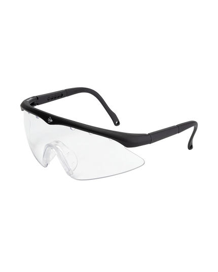 Dunlop Junior Squash Goggles