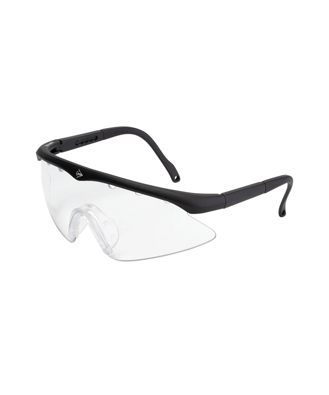 Dunlop Junior Squash Goggles