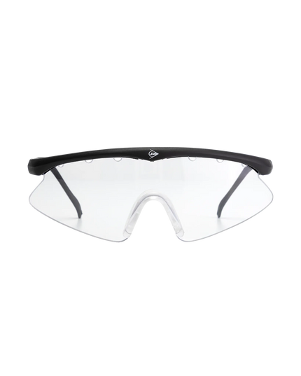 Dunlop Junior Squash Goggles front