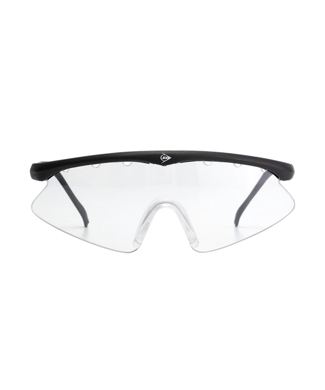Dunlop Junior Squash Goggles front