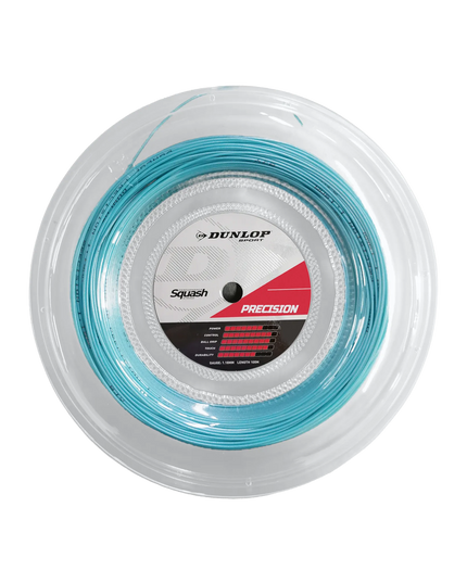 Dunlop Precision 1.18 mm - Reel 100 m