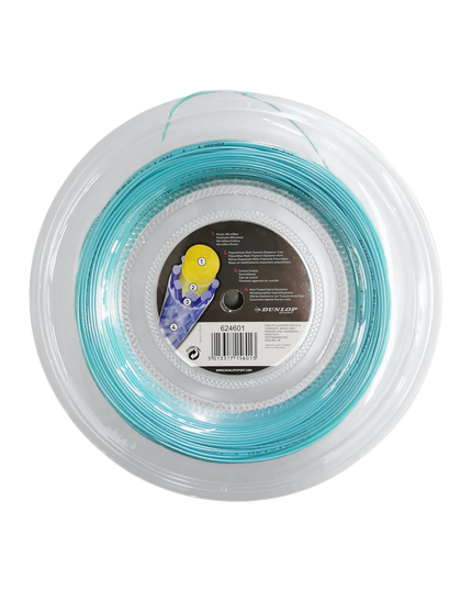 Dunlop Precision 1.18 mm - Reel 100 m back