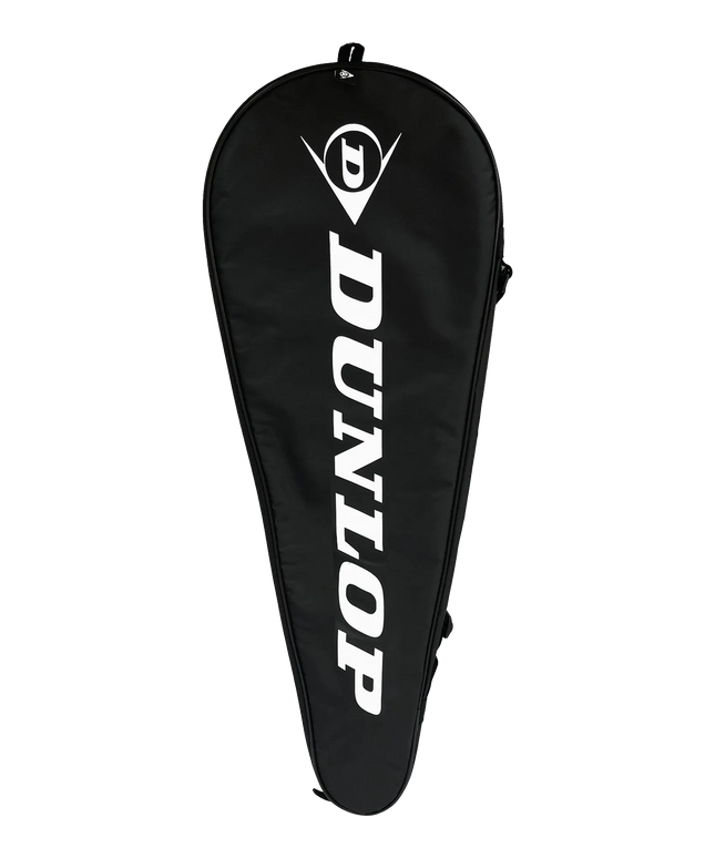Dunlop Racket Cover