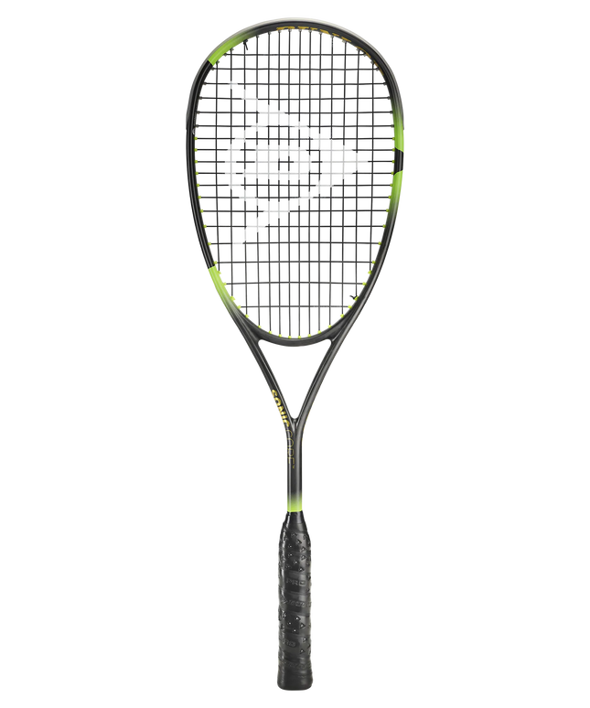 Dunlop Sonic Core Elite 135 front