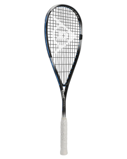 Dunlop Sonic Core Evolution 120 angle