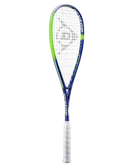 Dunlop Sonic Core Evolution 120 angle