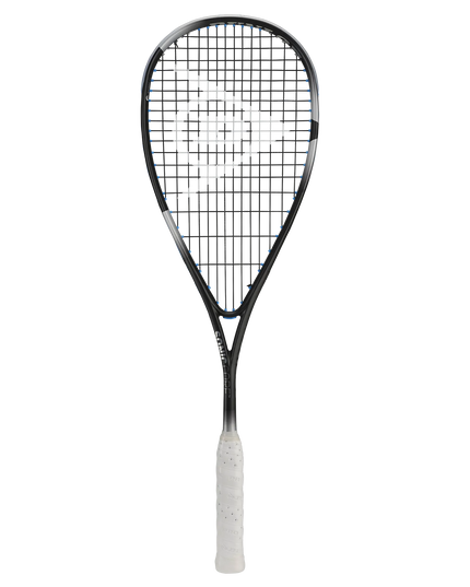 Dunlop Sonic Core Evolution 120 front