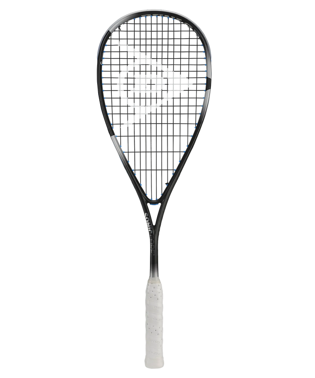 Dunlop Sonic Core Evolution 120 front