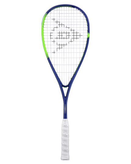 Dunlop Sonic Core Evolution 120 front