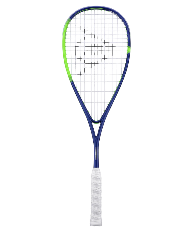 Dunlop Sonic Core Evolution 120 front