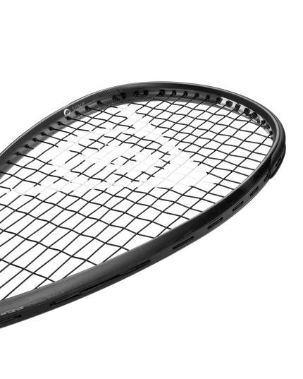 Dunlop Sonic Core Revelation 125 construction