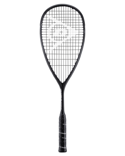 Dunlop Sonic Core Revelation 125 front