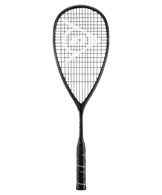 Dunlop Sonic Core Revelation 125 front