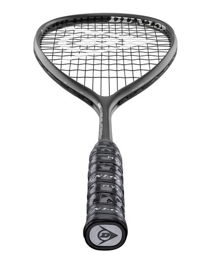 Dunlop Sonic Core Revelation 125 top view