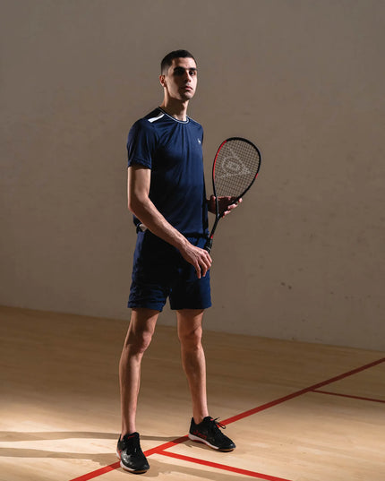 Dunlop Sonic Core Revelation Pro Limited Edition Ali Farag