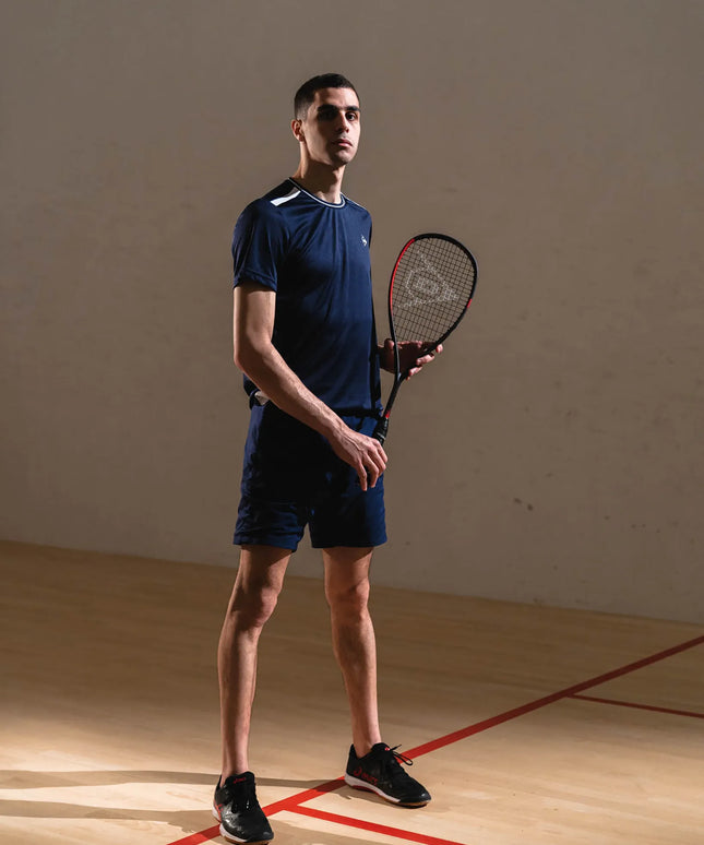 Dunlop Sonic Core Revelation Pro Limited Edition Ali Farag