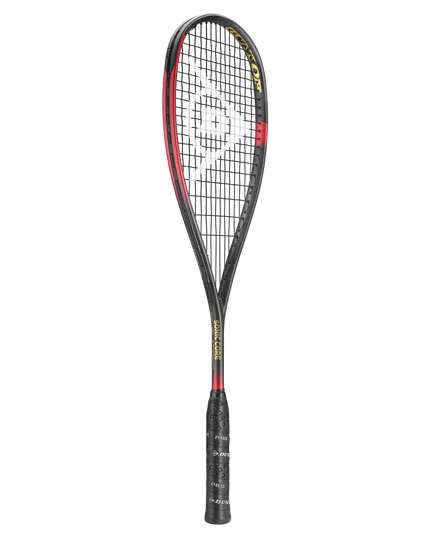 Dunlop Sonic Core Revelation Pro Limited Edition angle